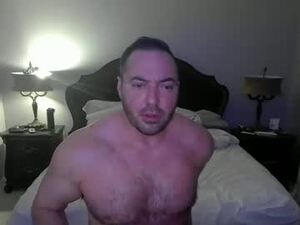 pmahoneyv0409's webcam