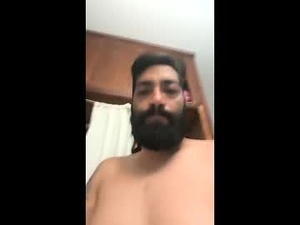 pmgaitan1986's webcam