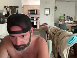 pmitch88's webcam