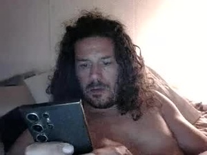 pnes1986's webcam