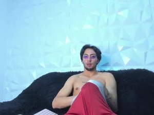 pnishermaster's webcam