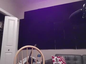 pnw_furry's webcam