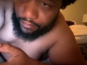 pnwbiggdaddy's webcam