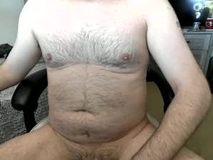 pnwnaked's webcam