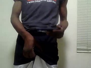po273311's webcam