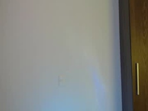 pocahontas_candy's webcam