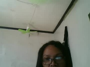pocatsxxx's webcam