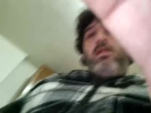 pocho4571643364's webcam