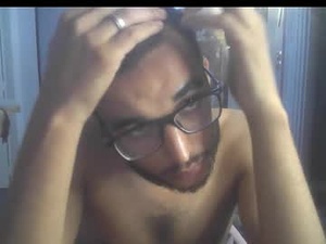 podreels2004's webcam