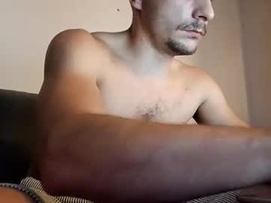 pohromis's webcam