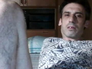 poio333's webcam
