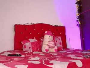 poissonivy__'s webcam