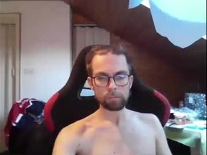 poizu1337's webcam