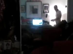 pokewayne's webcam
