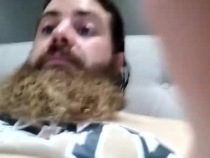 pokietommy's webcam