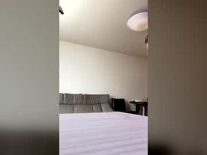 polarbearslust's webcam