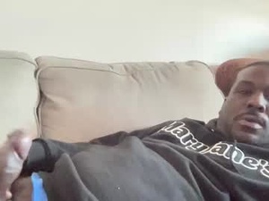 polargoode's webcam