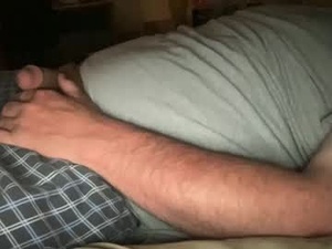 polarisguy11's webcam