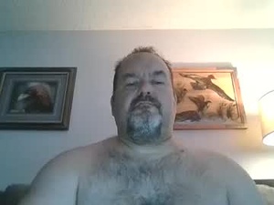 polarisman74's webcam