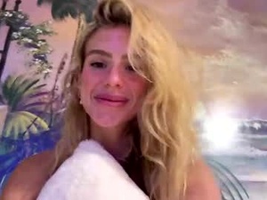 polemamaxo's webcam
