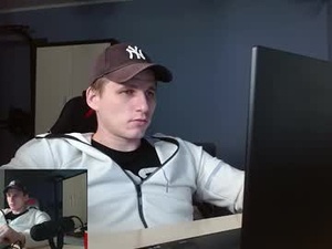 poliglotjoe2's webcam