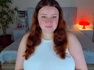 polinafoxys's webcam