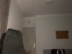 polinclash's webcam