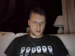 polishboy92qwe's webcam