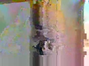 polishcock000's webcam