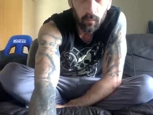 polla101's webcam
