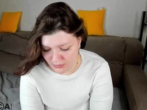 polly__mayer's webcam