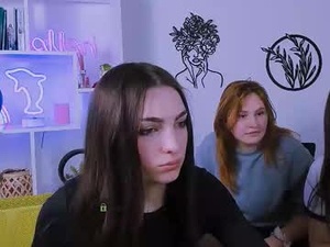 polly_cute1's webcam