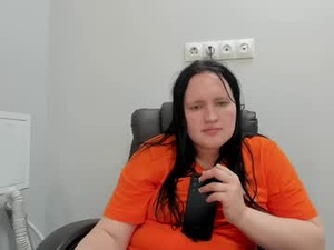 polly_hollyx's webcam
