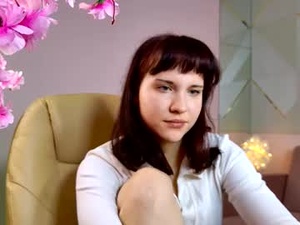 polly_poison's webcam