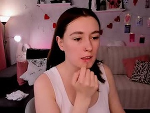 polly_pop_'s webcam