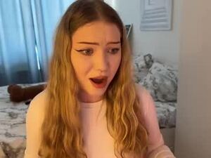 polly_taylor_'s webcam