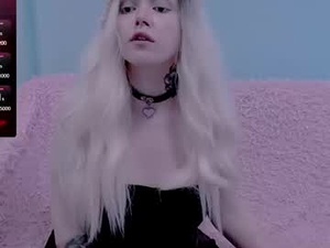polly_wow's webcam