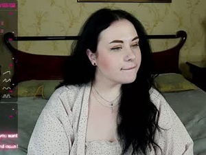 pollyhollyy's webcam