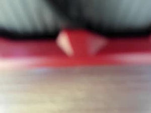 pollyparker18's webcam