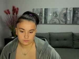 pollyramsey's webcam