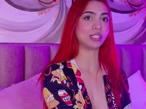 polygonniaa's webcam