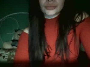 polykrovka88's webcam