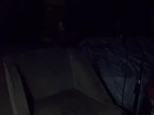 pompous_pirate's webcam