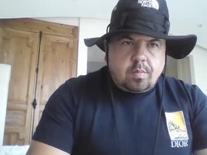 ponyptour's webcam