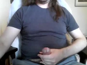 ponyslavetre's webcam