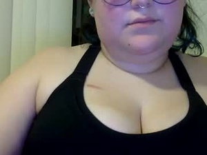 poodlemischief99's webcam