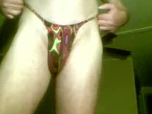 pool_side's webcam
