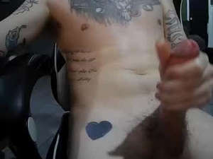 pooledeznuts's webcam