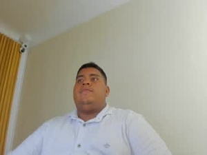 poolsexx_69's webcam