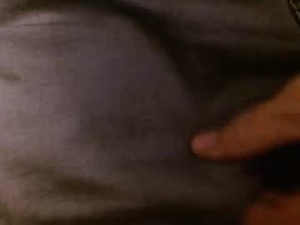 poolsidep3rv3rt's webcam